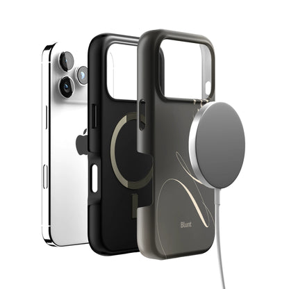Utopia iPhone Case gallery - Iphone_17_Pro_4