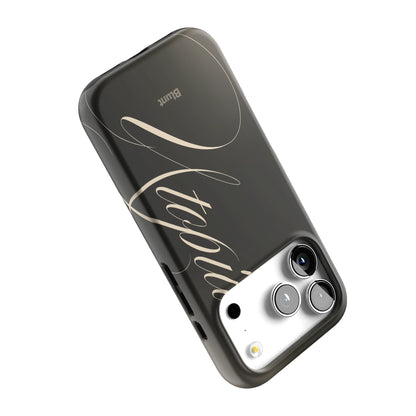 Utopia iPhone Case gallery - Iphone_17_Pro_5