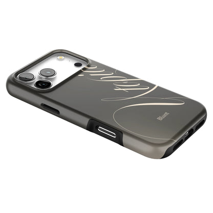 Utopia iPhone Case gallery - Iphone_17_Pro_Max_2