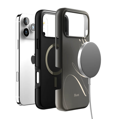 Utopia iPhone Case gallery - Iphone_17_Pro_Max_4
