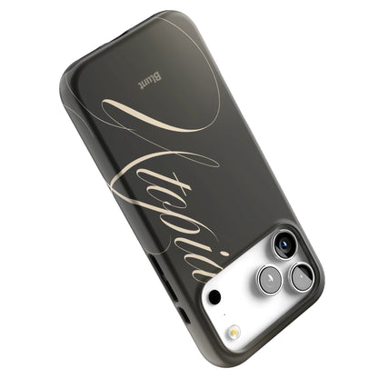 Utopia iPhone Case gallery - Iphone_17_Pro_Max_5