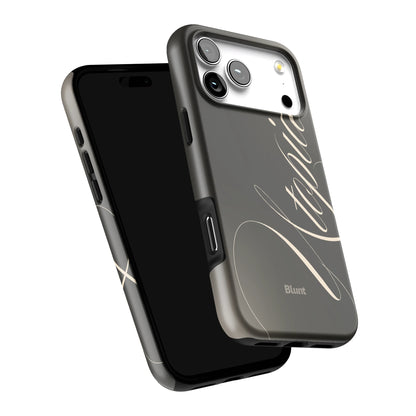 Utopia iPhone Case gallery - Iphone_17_Pro_Max_6