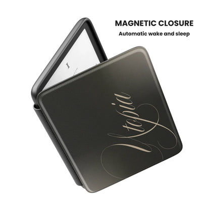 Kindle_Branded_7inch_11
