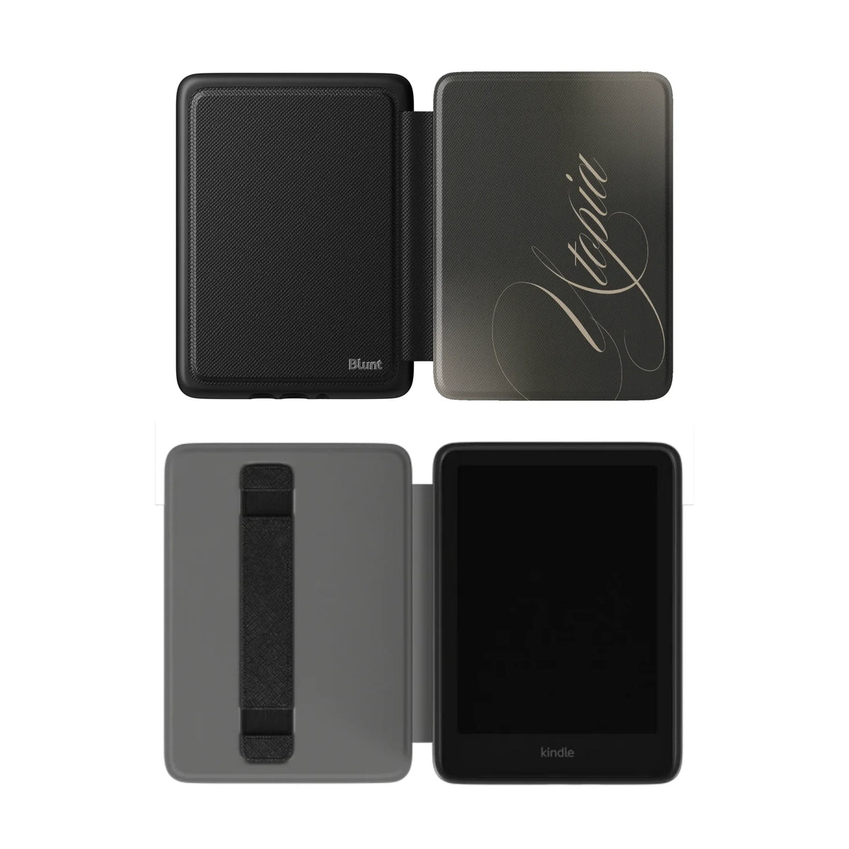 Kindle_Branded_7inch_13