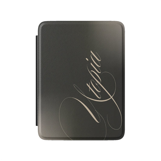 Kindle_Branded_7inch_2