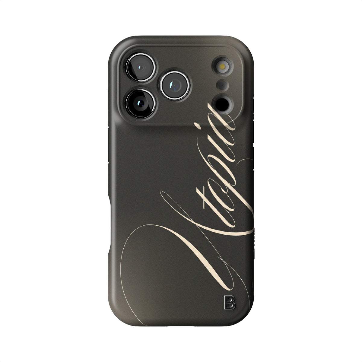 utopia-statement-iphone-case-Iphone_18_Pro_1.jpg