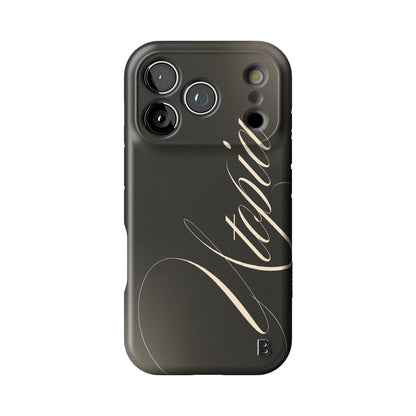 utopia-statement-iphone-case-Iphone_18_Pro_1.jpg