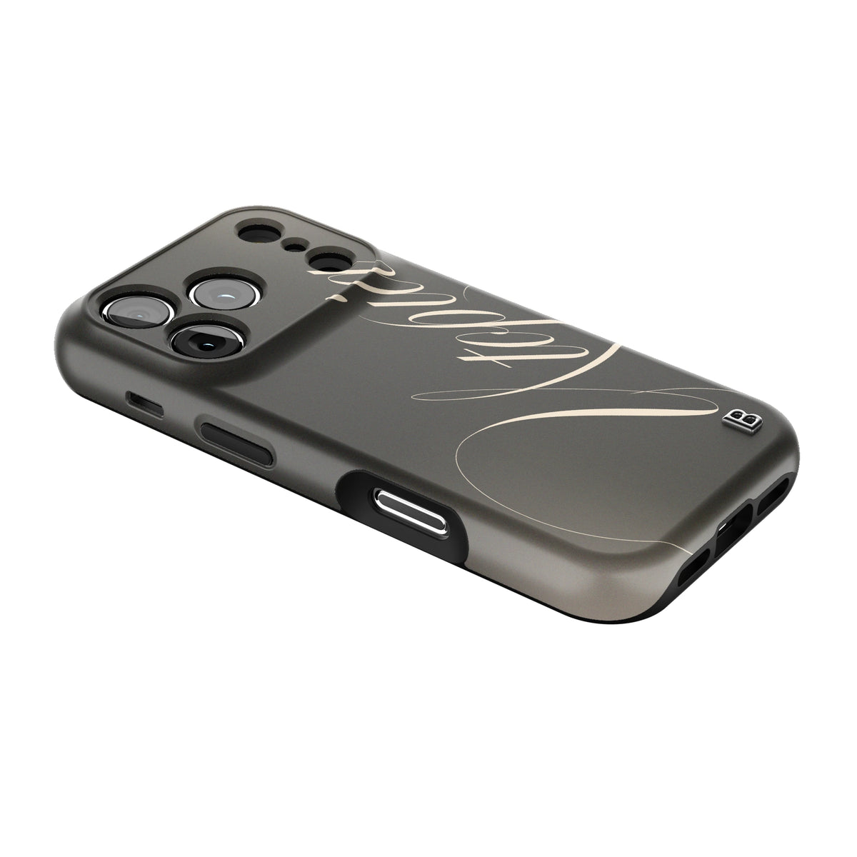 utopia-statement-iphone-case-Iphone_18_Pro_2.jpg