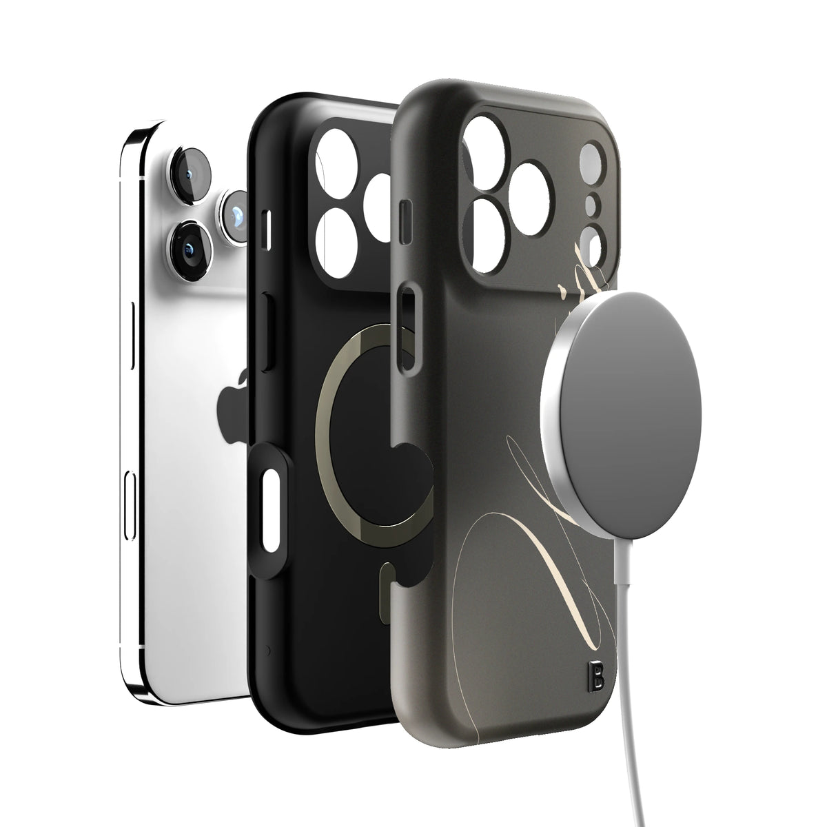 utopia-statement-iphone-case-Iphone_18_Pro_4.jpg