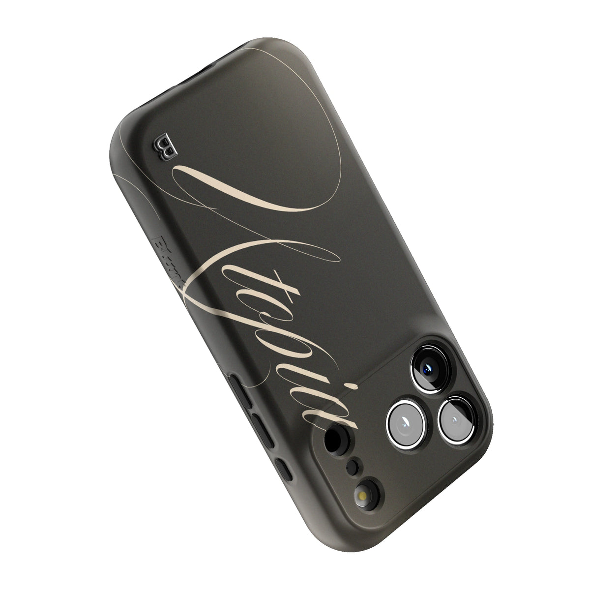 utopia-statement-iphone-case-Iphone_18_Pro_5.jpg