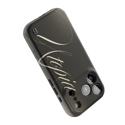 utopia-statement-iphone-case-Iphone_18_Pro_5.jpg