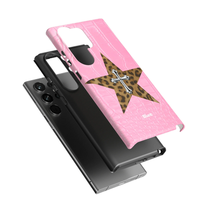 Blushed-Starcreed-samsung-case-S23 Ultra-3