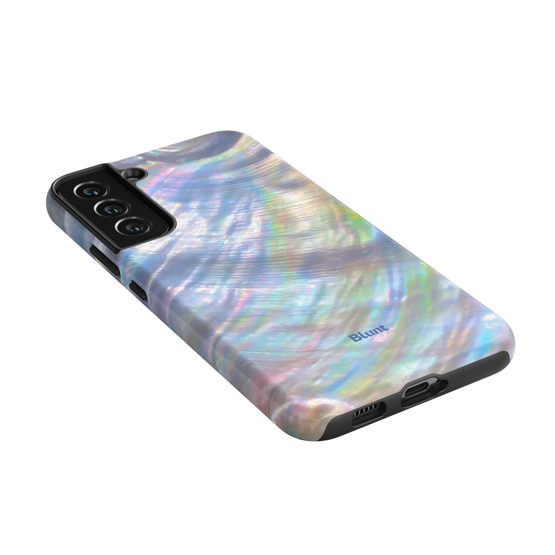 Ira-samsung-case-Galaxy S22 Plus-2