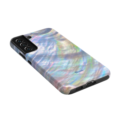 Ira-samsung-case-Galaxy S22 Plus-2