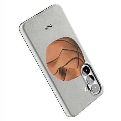 Bounce-samsung-case-Galaxy S26 Plus-4