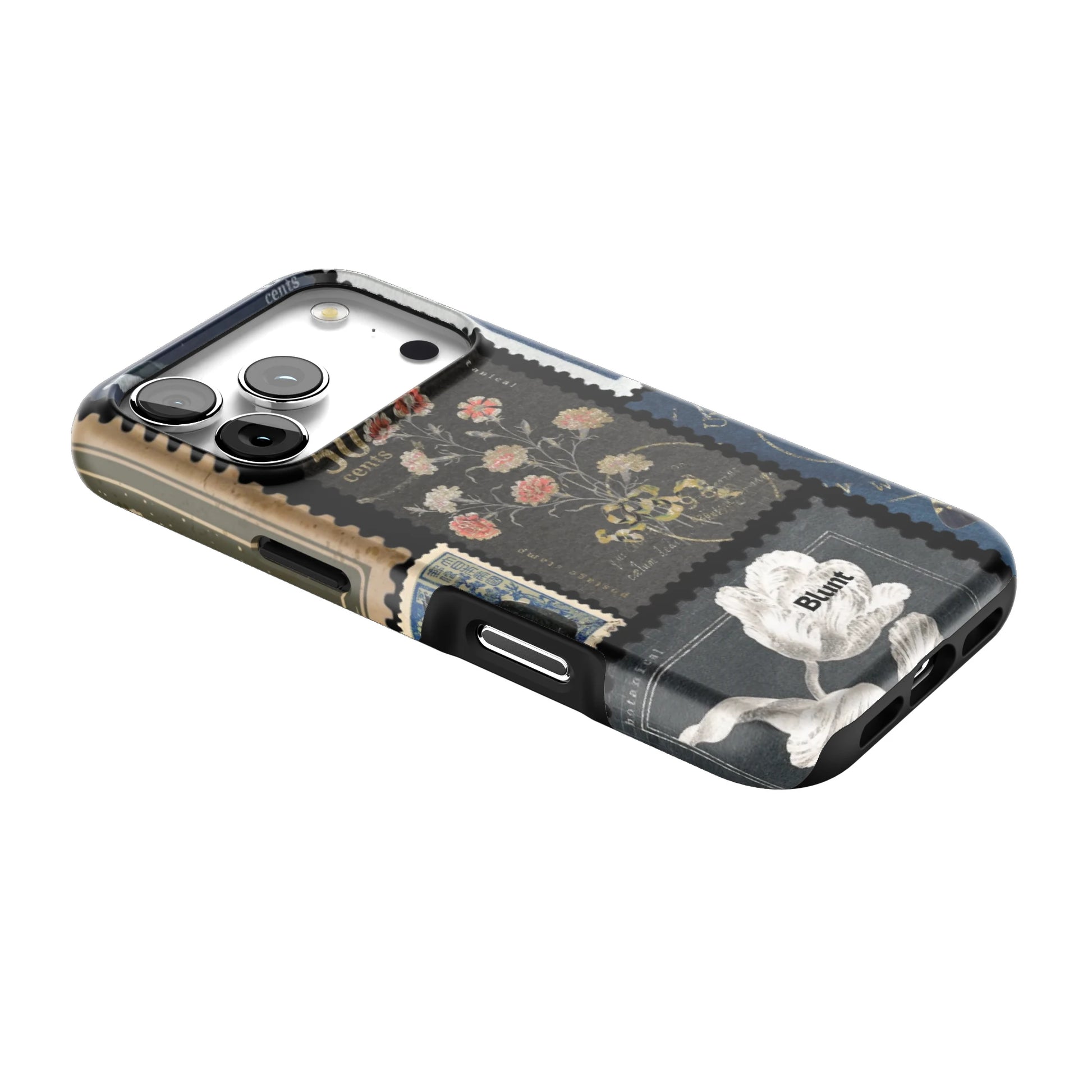 Postmark-iphone-case-iPhone 17 Pro-2