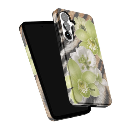 limemythiciphonecase-samsung-case-Galaxy S26 Plus-5