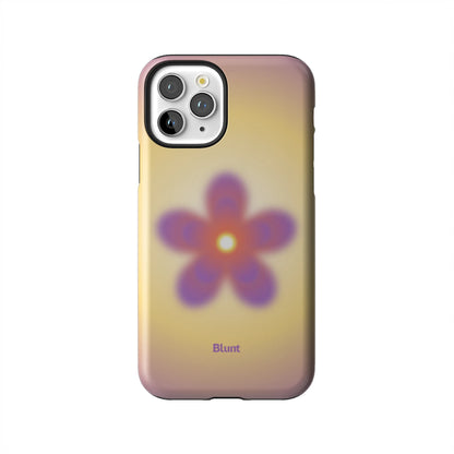 Bloom-Blur-iphone-case-iPhone 11 Pro-1
