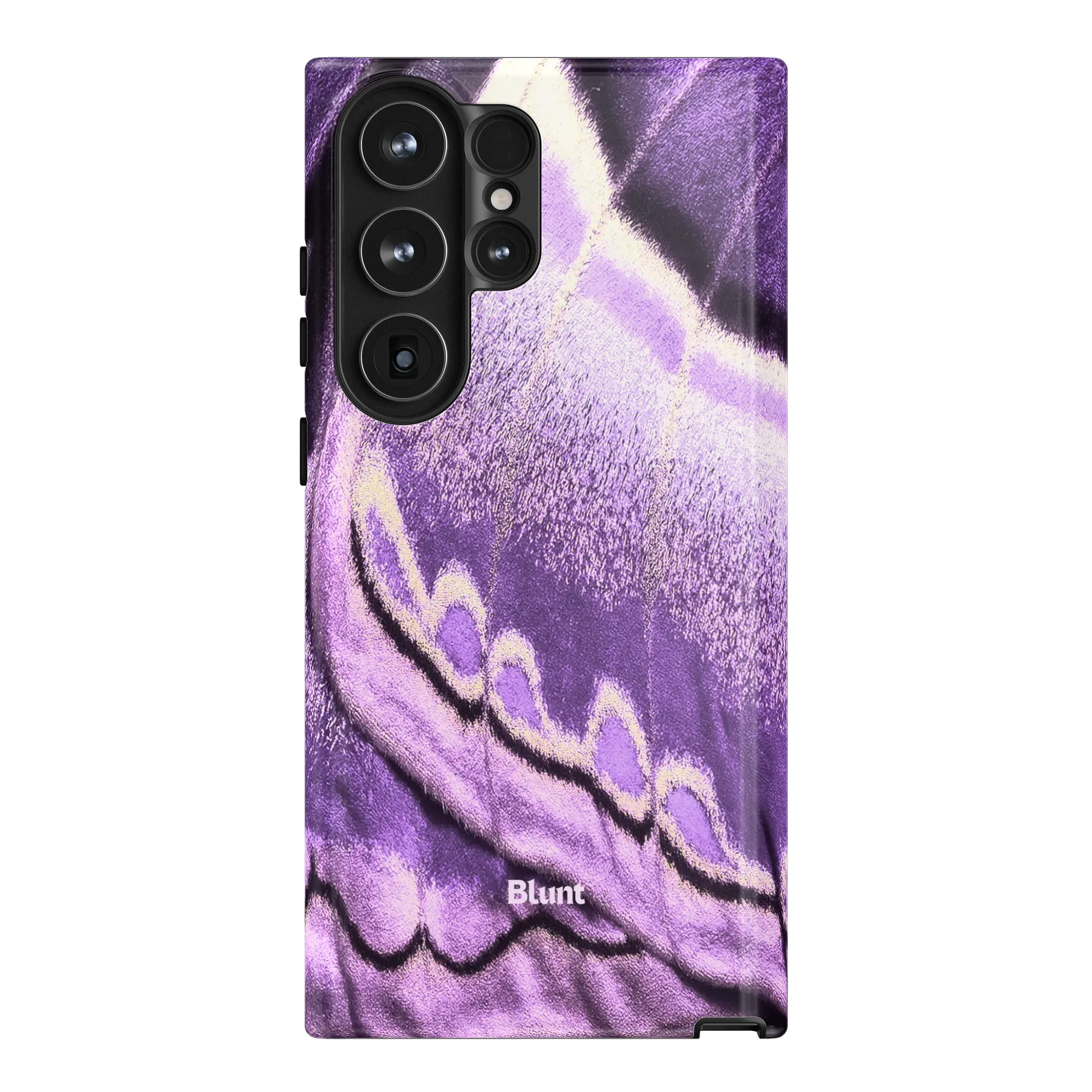 Lavender-Raya-samsung-case-Galaxy S23 Ultra-1