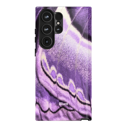Lavender-Raya-samsung-case-Galaxy S23 Ultra-1