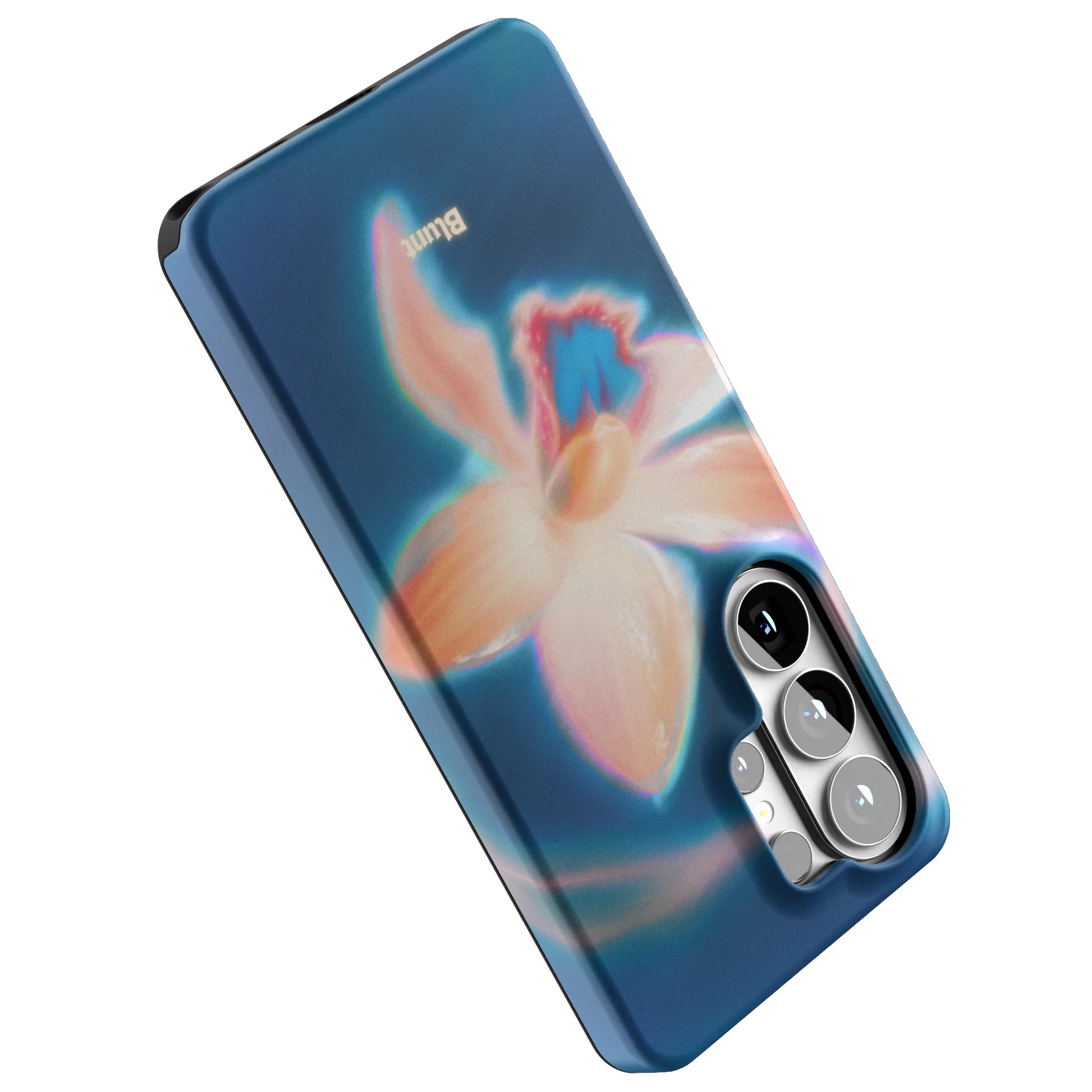 Orchidaze-samsung-case-Galaxy S26 Ultra-4