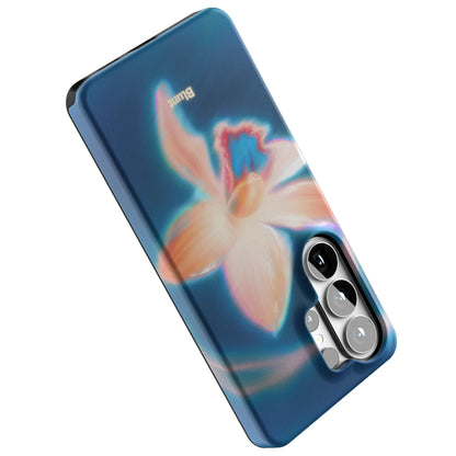 Orchidaze-samsung-case-Galaxy S26 Ultra-4
