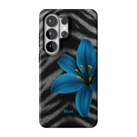 Electric-Bloom-samsung-case-Galaxy S26 Ultra-1