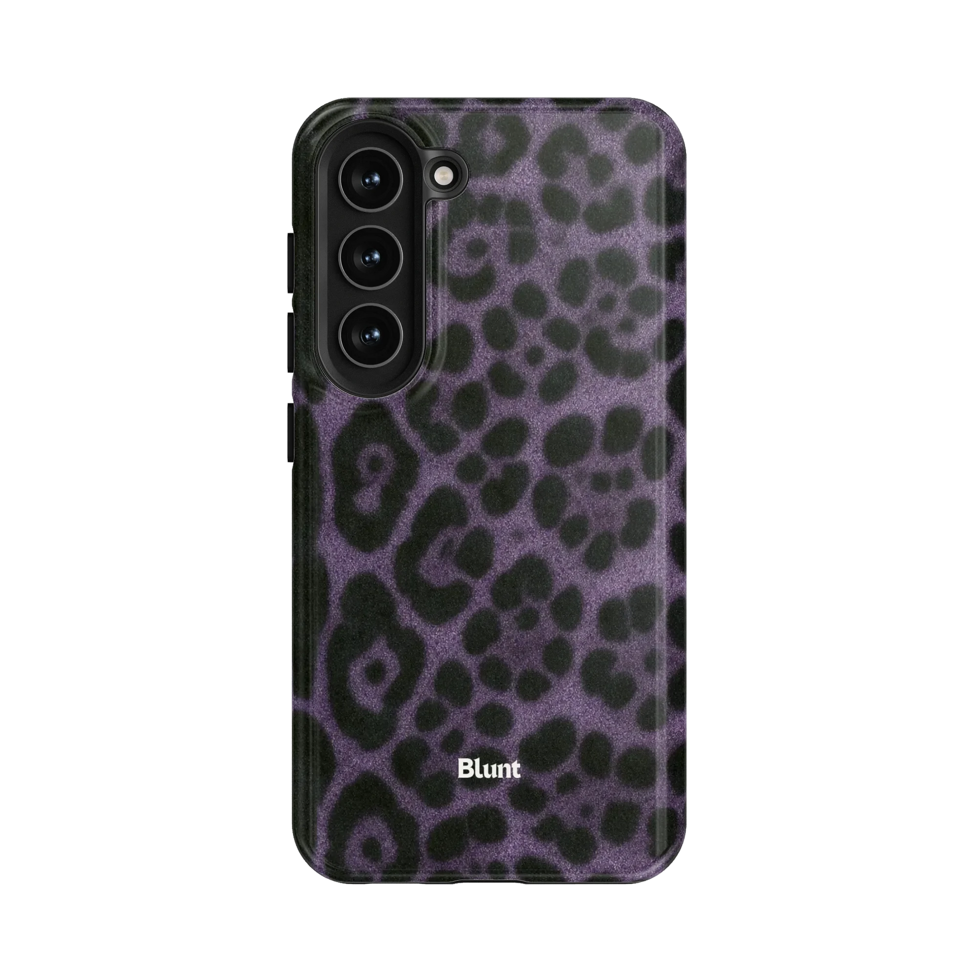 TARO-LIOR-samsung-case-S23-1
