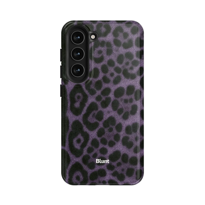 TARO-LIOR-samsung-case-S23-1