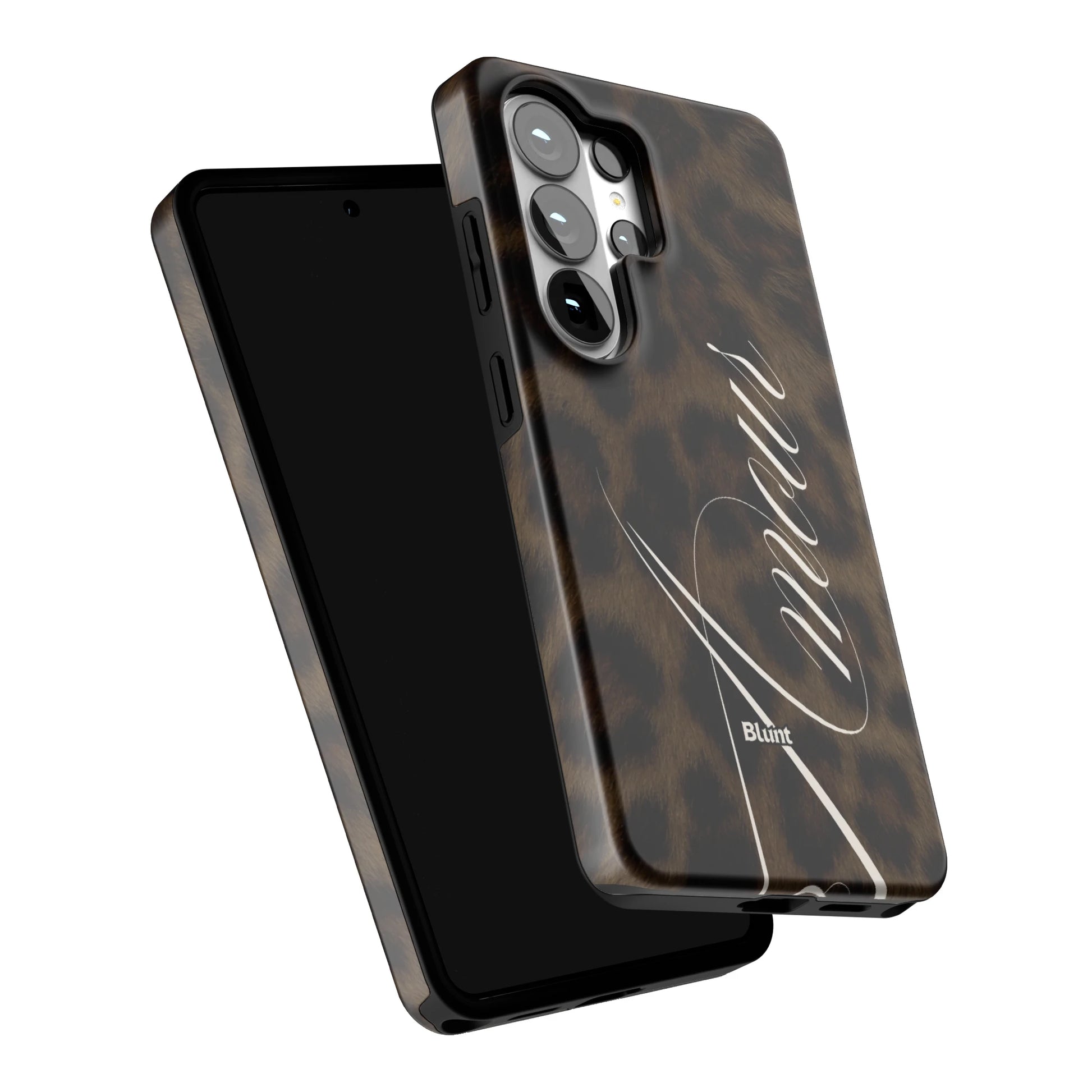 Amour-samsung-case-Galaxy S26 Ultra-5