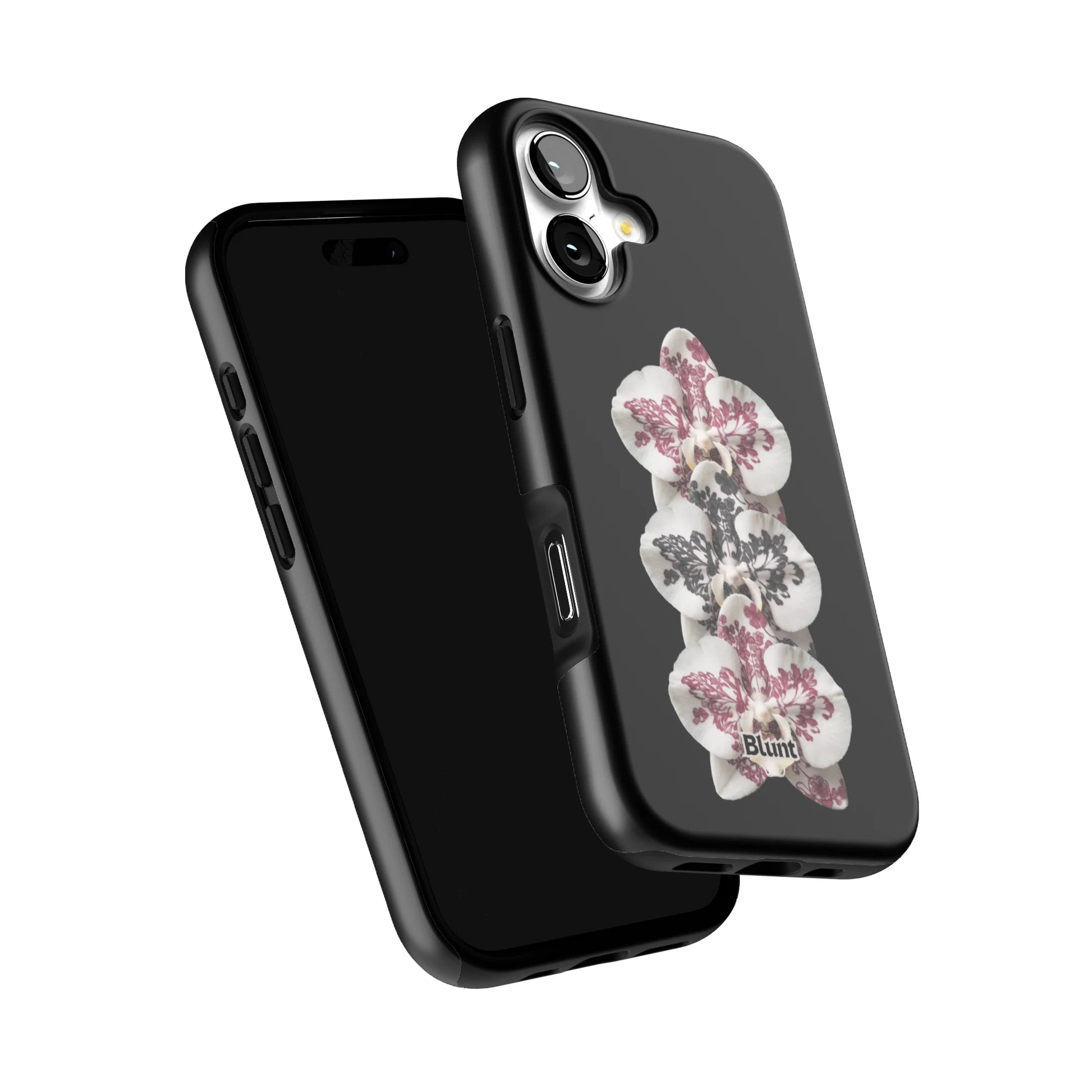 Vanta-iphone-case-iPhone 17-5