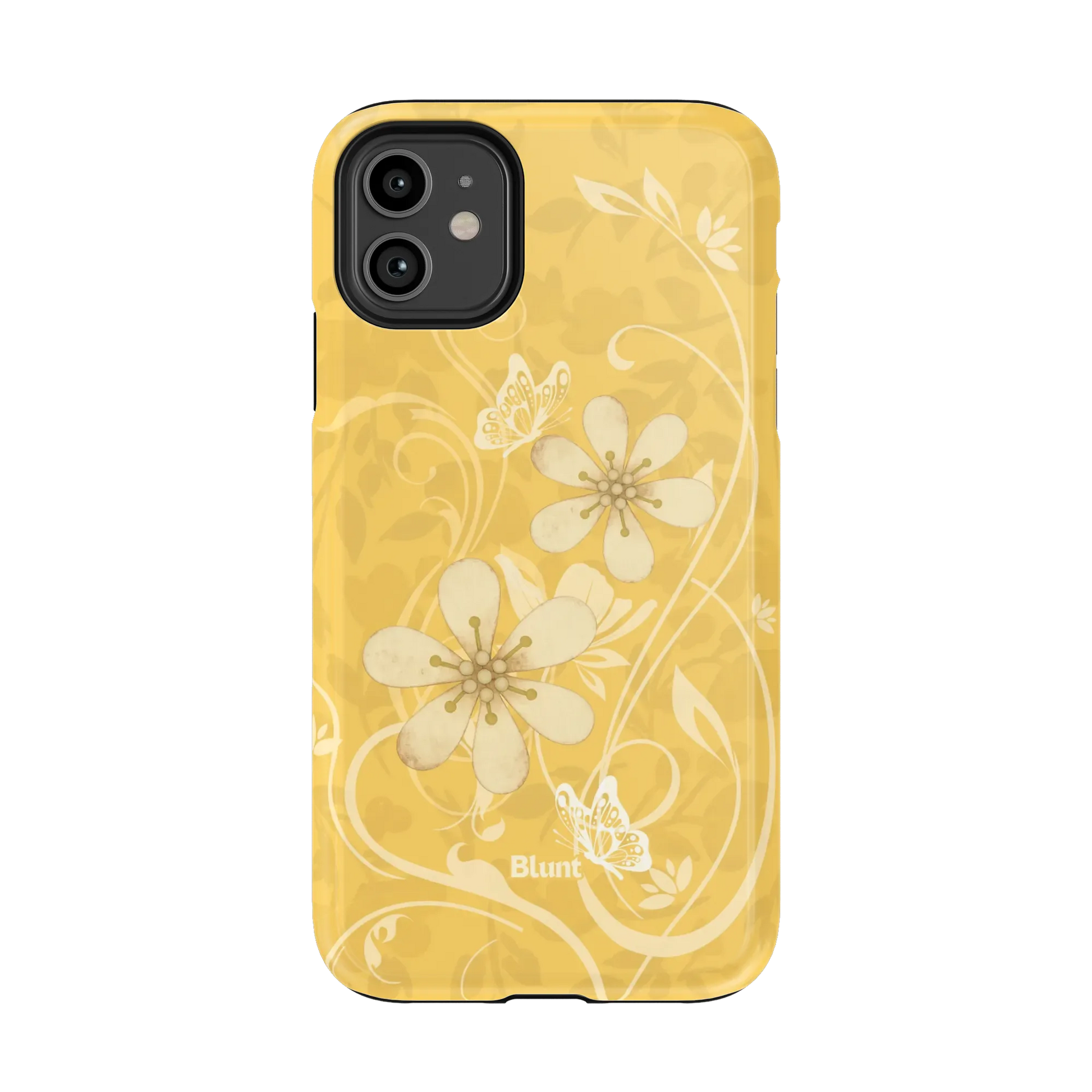 Butter-Erin-iphone-case-iPhone 11-1