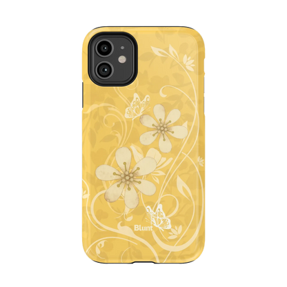Butter-Erin-iphone-case-iPhone 11-1