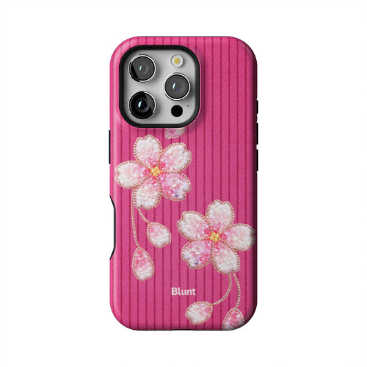 Bibi-iphone-case-iPhone 16 Pro-1