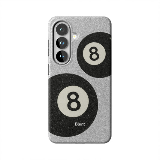 Double-Eight-samsung-case-Galaxy S26-1