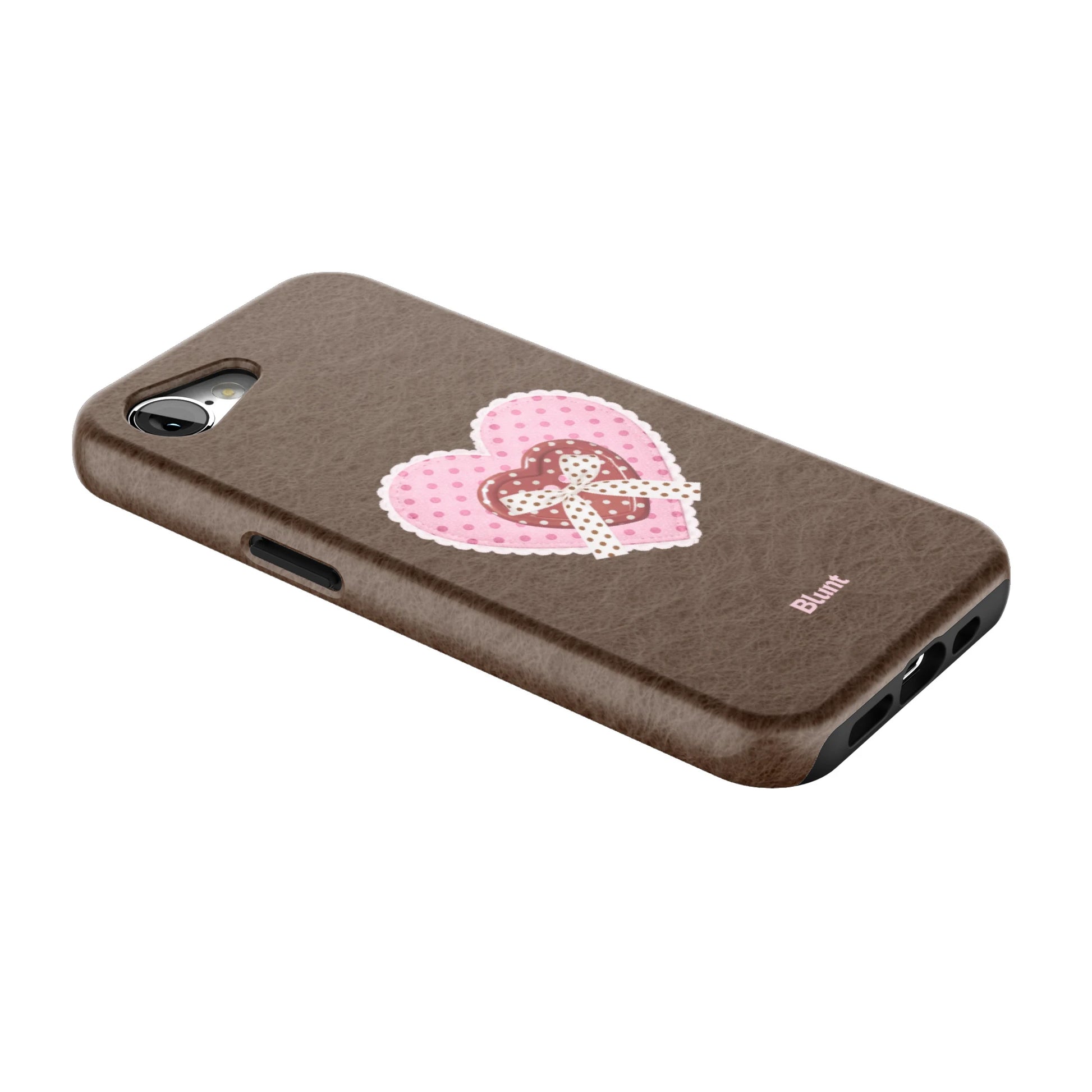 Carobie-iphone-case-iPhone 17 E-2
