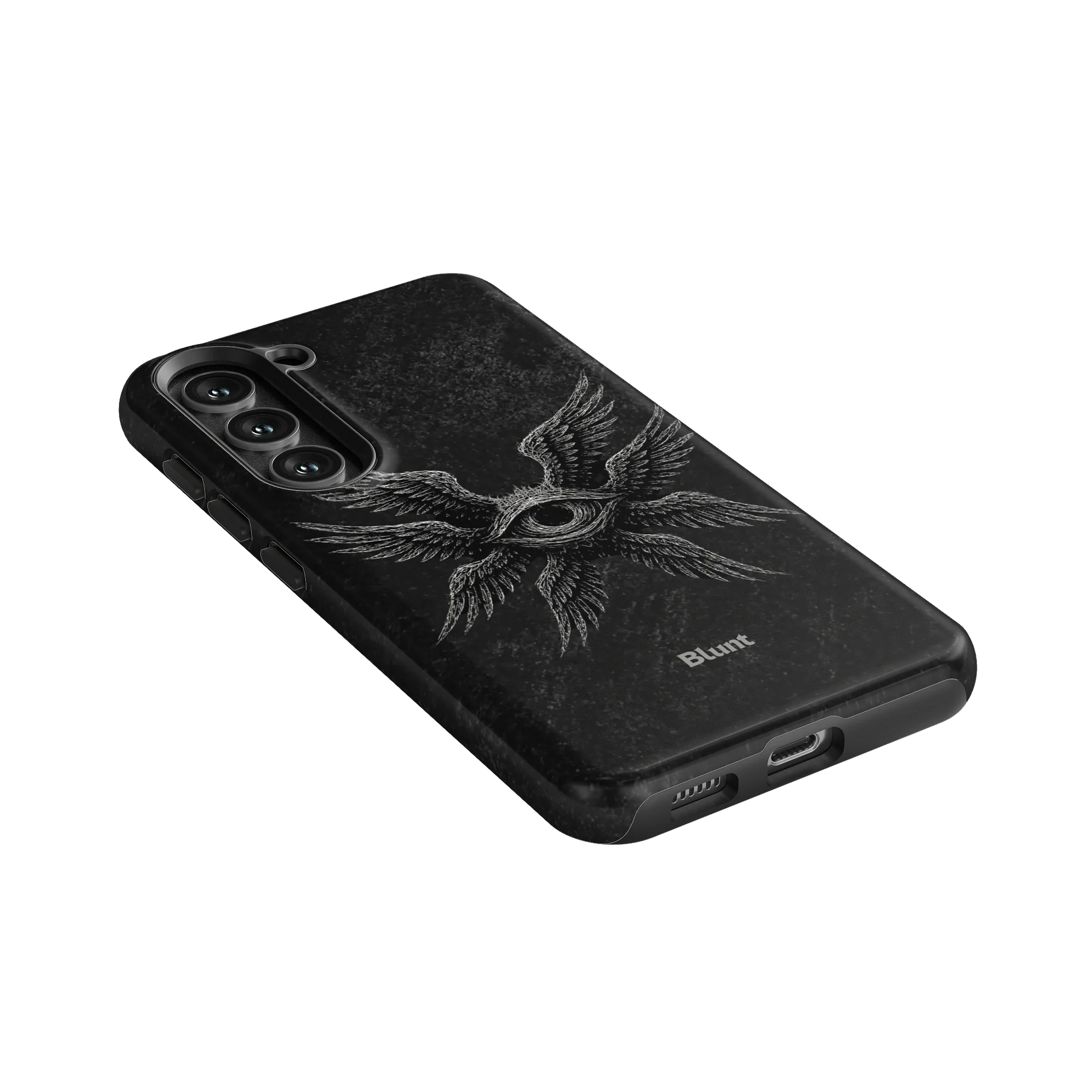 Seraphim-samsung-case-Galaxy S23-2