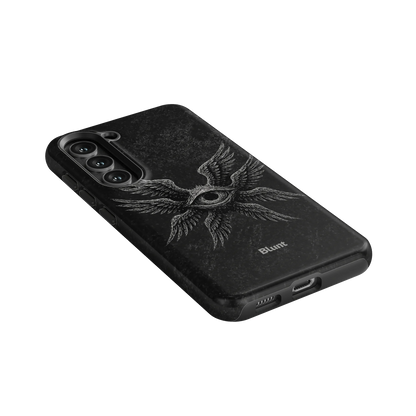 Seraphim-samsung-case-Galaxy S23-2