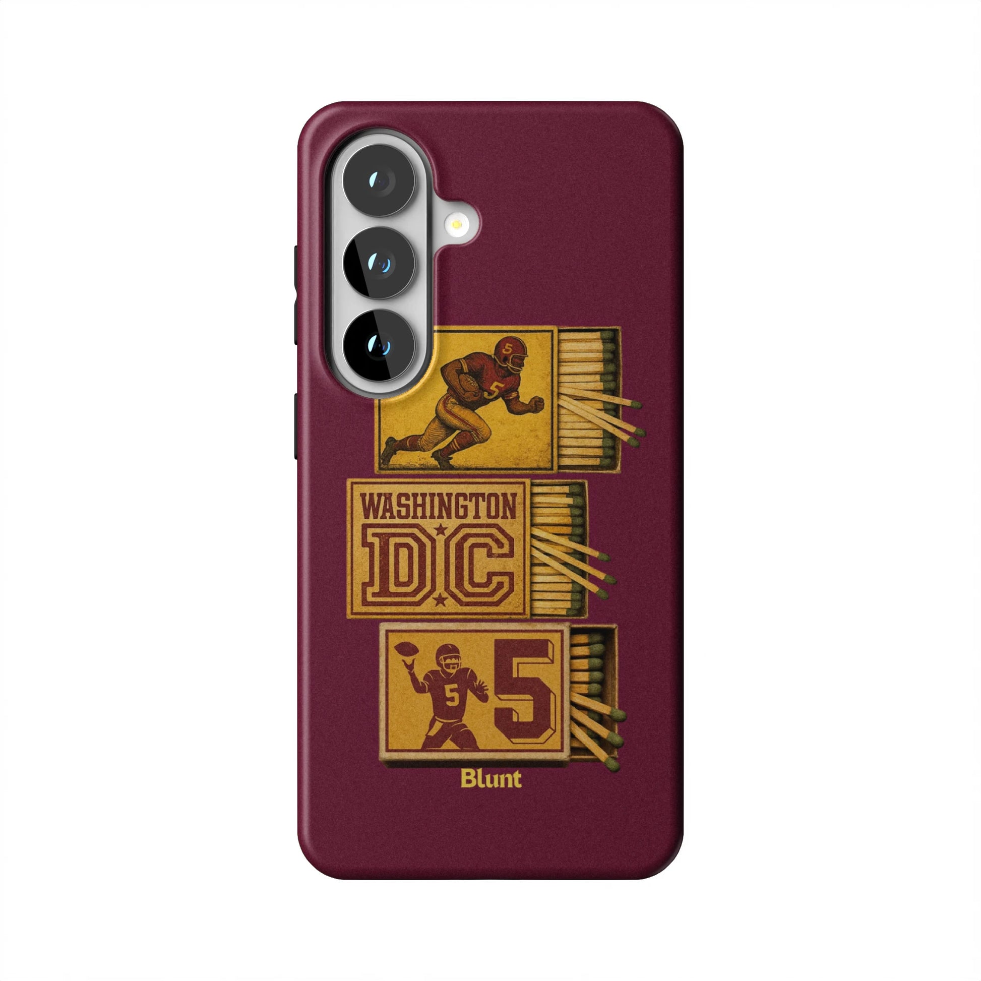 DC-Football-samsung-case-Galaxy S26-1