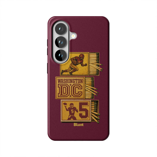 DC-Football-samsung-case-Galaxy S26-1