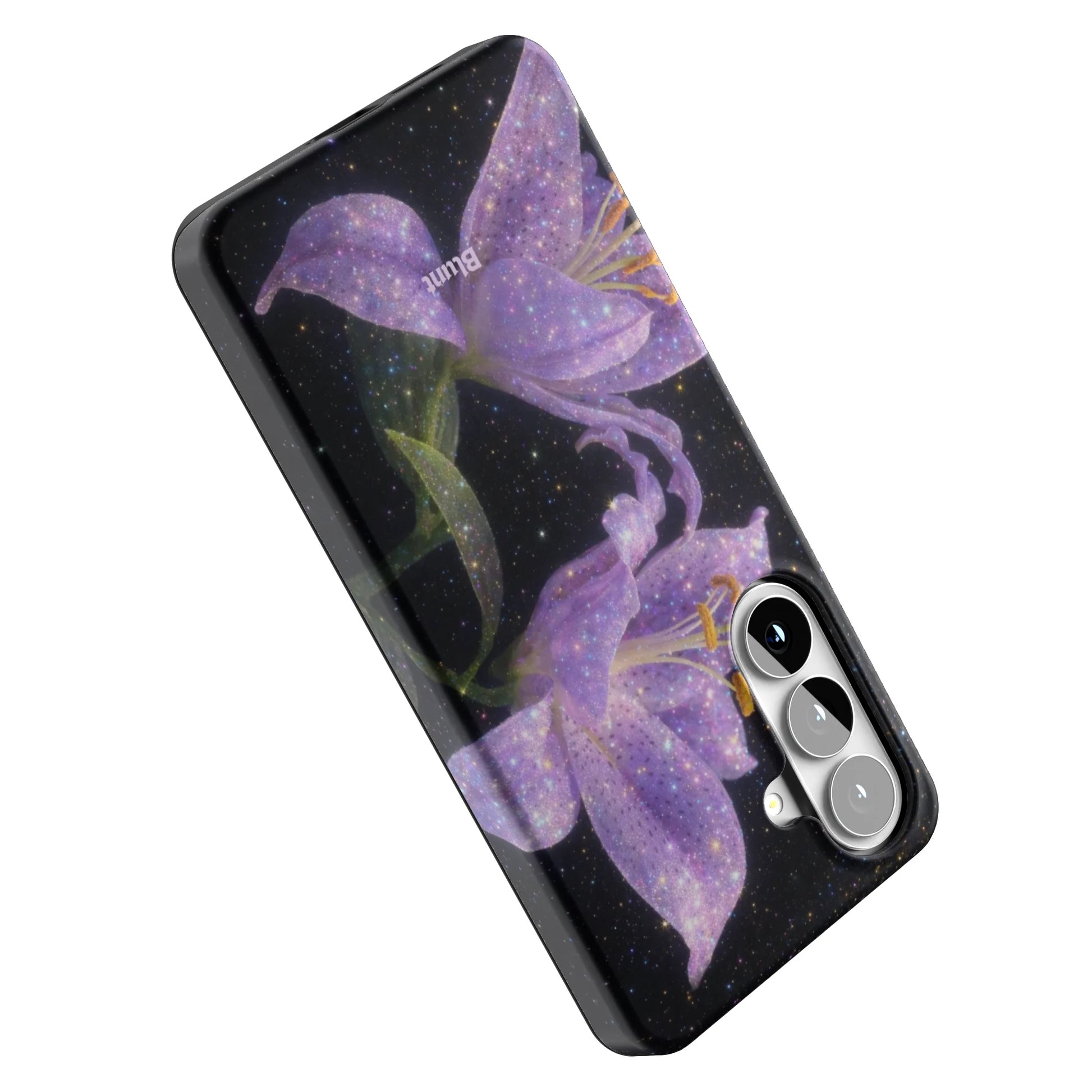 Eclipse-Orchid-in-Purple-samsung-case-Galaxy S26 Plus-4