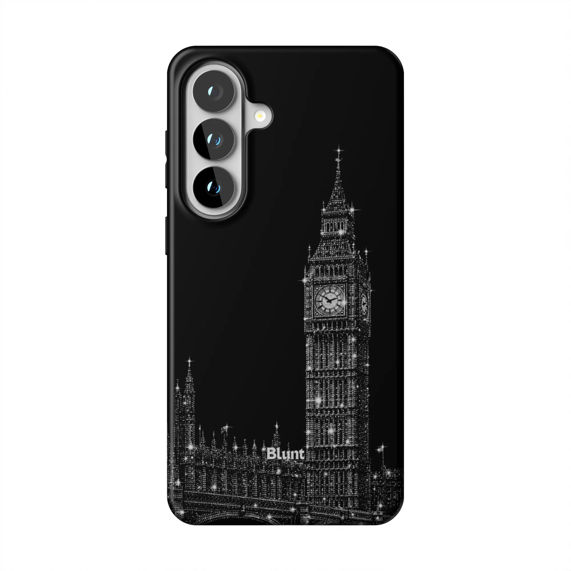 Big-Glitz-samsung-case-Galaxy S26 Plus-1