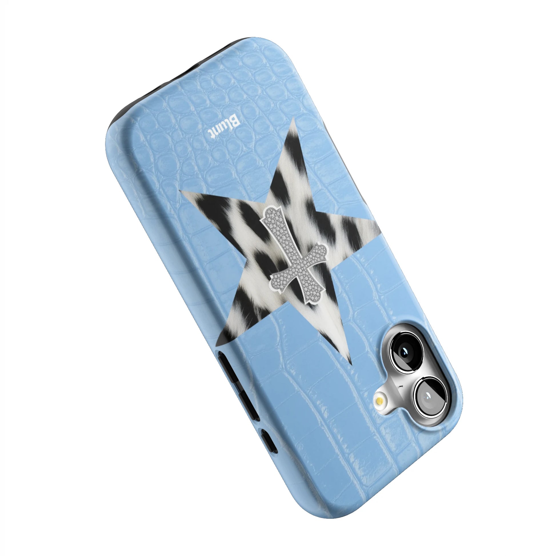 Blue-Starcreed-iphone-case-iPhone 17-4