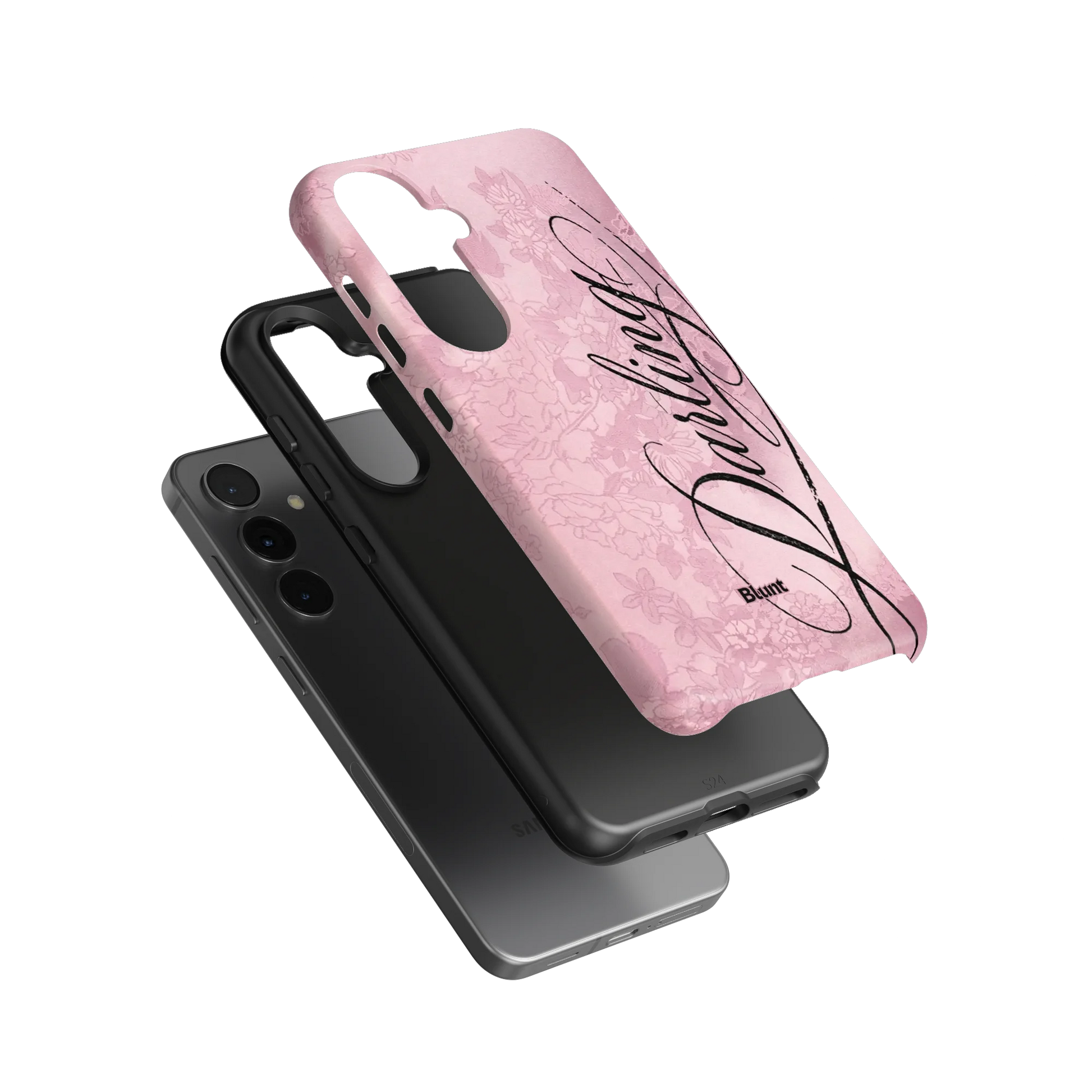 Blush-Laced-Darling-samsung-case-S24-3