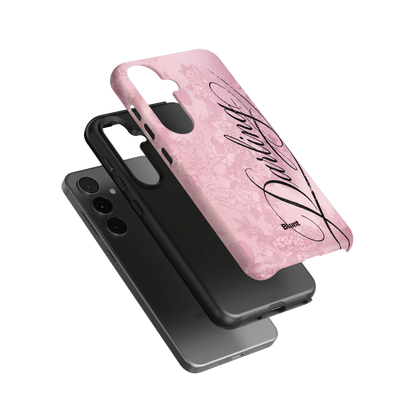 Blush-Laced-Darling-samsung-case-S24-3
