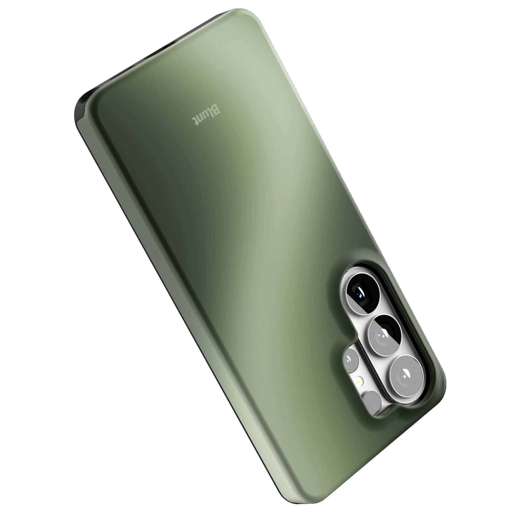 Ivy-samsung-case-Galaxy S26 Ultra-4