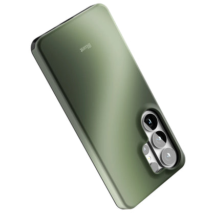 Ivy-samsung-case-Galaxy S26 Ultra-4