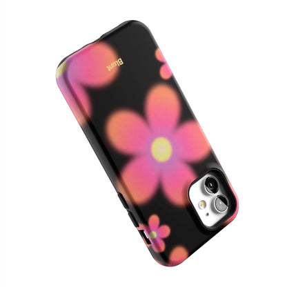 Shadow-Bloom-iphone-case-iPhone 12-4