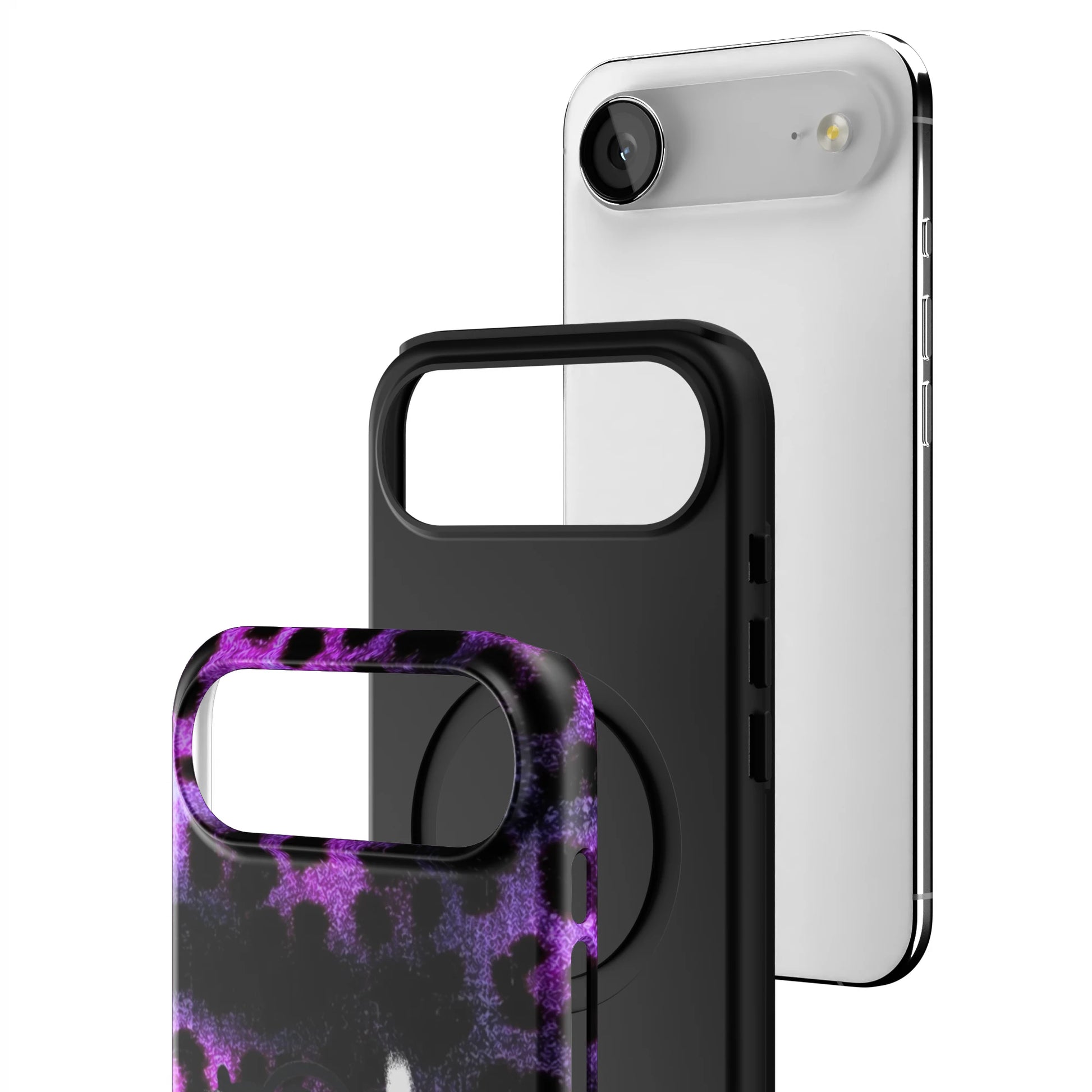 Rebel-Love-iphone-case-iPhone 17 Air-3