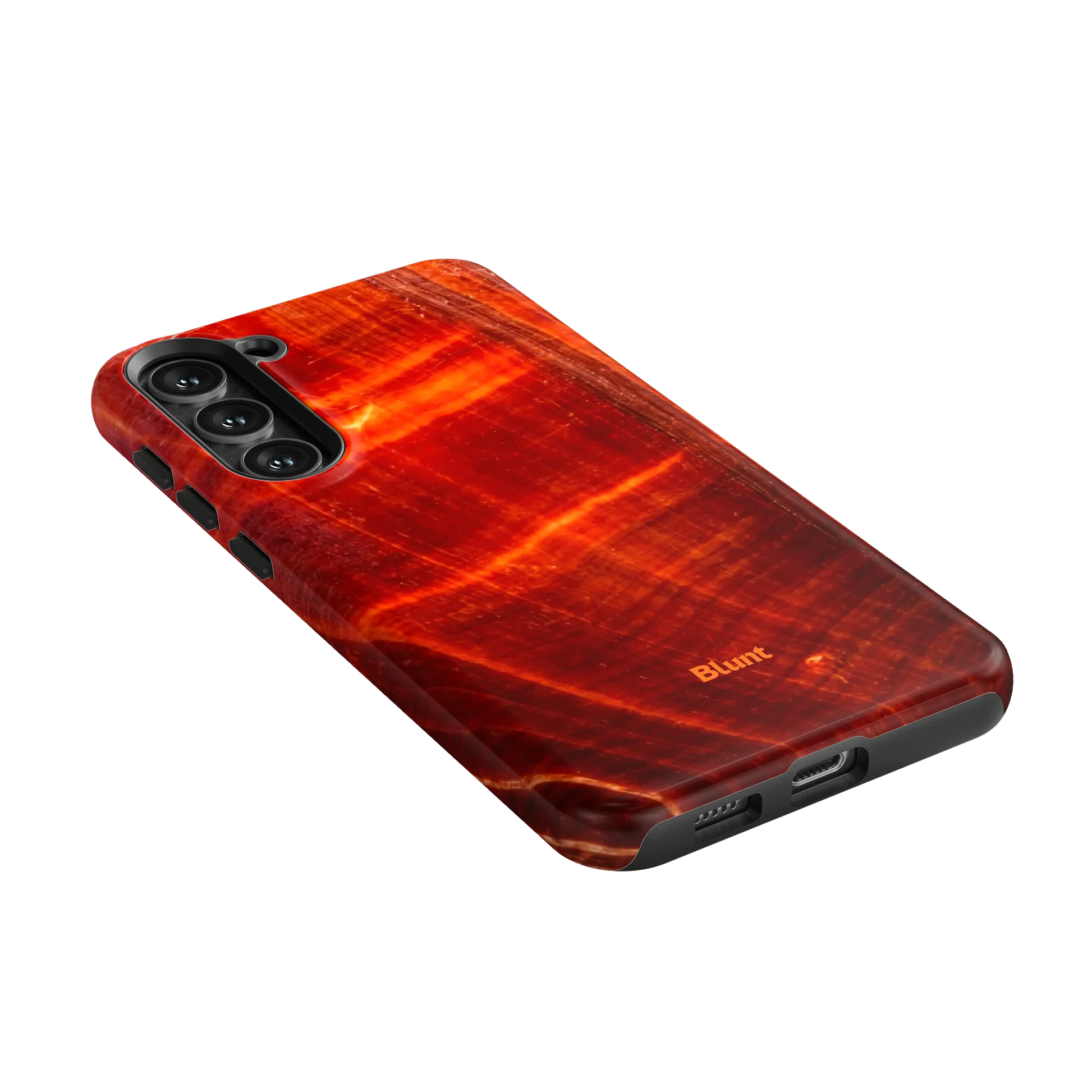Lava-Husk-samsung-case-Galaxy S23 Plus-2